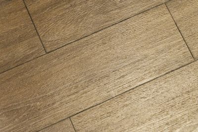 Linoleum Floor Installation in White County, IN