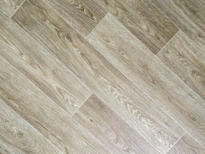 Linoleum Flooring Replacement in West Lafayette, IN