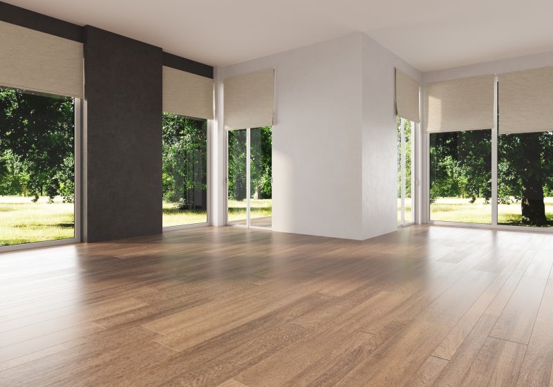Lvt Replacement in West Lafayette, IN