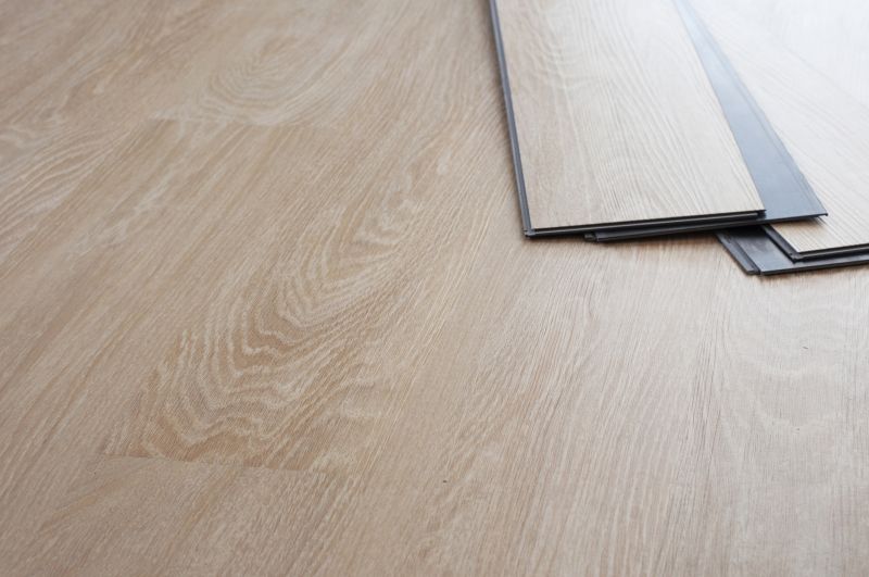 Sheet Flooring Installation in Lafayette, IN