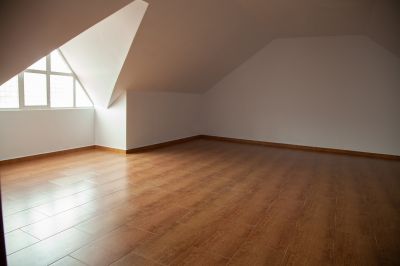 Sheet Linoleum Installation in Delphi, IN